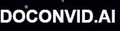 Doconvid