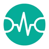 docOPD logo
