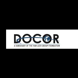 Docor logo