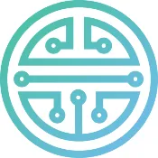 Docosan logo