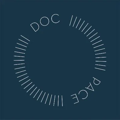 DOCPACE