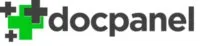 DocPanel Technologies logo
