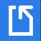 Docparser logo