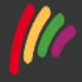 DocPath logo