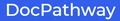 DocPathway logo
