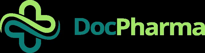 DocPharma