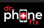 Dr. Phone Fix logo
