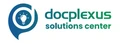 Docplexus Solutions logo