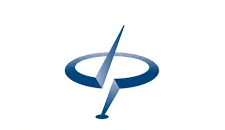 DocPoint Solutions logo