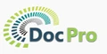 DocProDMS