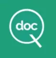 Docq logo