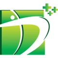 DocRoSh Health