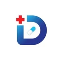 Docs2Meds