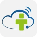Docs in Clouds logo