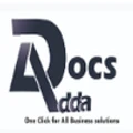 DocsAdda Services