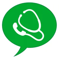 DocsApp logo