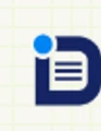 Docsbot