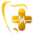 Docshaala