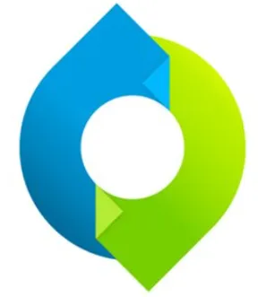 DocShifter logo