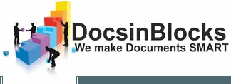 DocsinBlocks