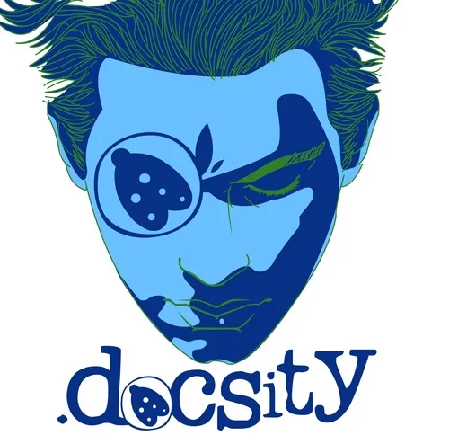 Docsity logo