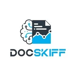 Docskiff Technologies logo
