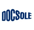 DOCSOLE