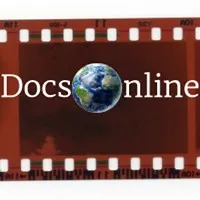 DocsOnline logo