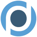 DocsPal logo