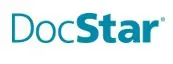 docSTAR logo