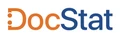 DocStat
