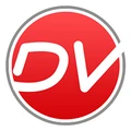 Docsvault logo