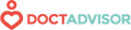 Doctadvisor logo