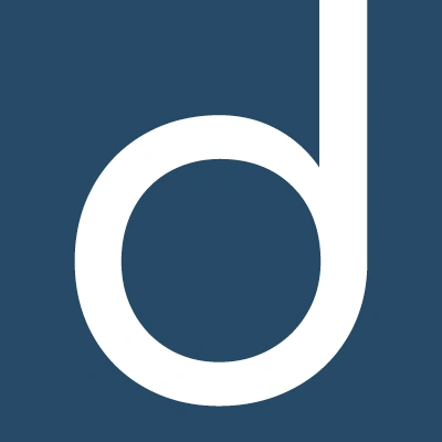doctari logo