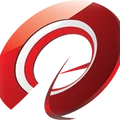 DoctAssist
