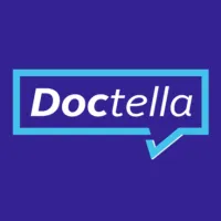 Patient Doctor Technologies logo