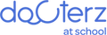 Docterz At School logo