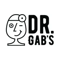 Docteur Gab's logo