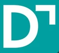 Docthub logo