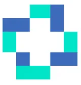Doctis logo
