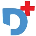 Doctoa