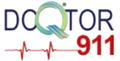 Doctor911