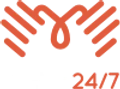 Doctor 24x7