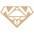 Doctor Almas logo