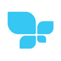 Doctor-C logo