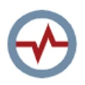 Doctor Database logo