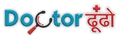 Doctor Dhundho logo
