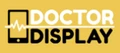 Doctor Display