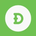 Doctor Dong logo