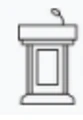 Doctor Event logo